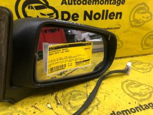 Gebruikte Buitenspiegel rechts Mazda Demio (DW) Prijs € 30,00 Margeregeling aangeboden door de Nollen autorecycling