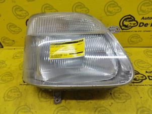 Gebruikte Rechter Koplamp Suzuki Wagon-R+ (RB) 1.0 Prijs € 29,99 Margeregeling aangeboden door de Nollen autorecycling