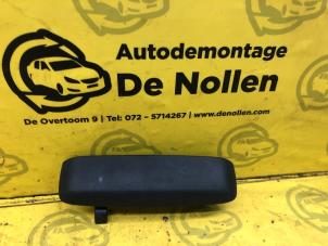 Gebruikte Handgreep Fiat Idea (350AX) 1.4 16V Prijs € 10,00 Margeregeling aangeboden door de Nollen autorecycling