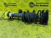 MINI Clubman (R55) 1.6 16V Cooper Schokdempervork links-voor