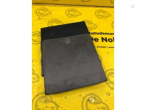 Gebruikte Instructie Boekje Peugeot Boxer (U9) 2.0 BlueHDi 110 Prijs € 50,00 Margeregeling aangeboden door de Nollen autorecycling