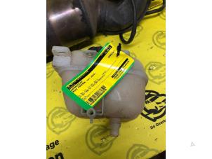 Gebruikte Expansievat Mini Paceman (R61) 1.6 16V Cooper S ALL4 Prijs € 25,00 Margeregeling aangeboden door de Nollen autorecycling