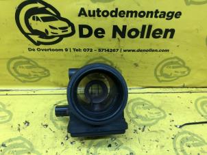 Gebruikte Luchtmassameter Mazda Demio (DW) 1.3 16V Prijs € 25,00 Margeregeling aangeboden door de Nollen autorecycling