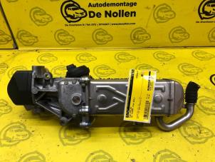 Gebruikte EGR koeler Volkswagen Tiguan (5N1/2) 2.0 TDI 16V 4Motion Prijs € 49,00 Margeregeling aangeboden door de Nollen autorecycling