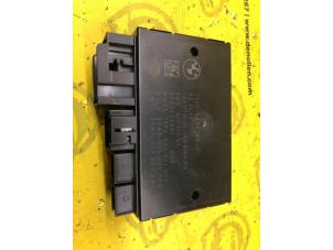 Gebruikte Parkeersensor BMW 4 serie (F32) 435d xDrive 3.0 24V Prijs € 200,00 Margeregeling aangeboden door de Nollen autorecycling