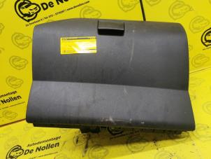 Gebruikte Handschoenenkastje Citroen Berlingo Cinqspace, Multispace 1.6 VTi 95 16V Prijs € 49,99 Margeregeling aangeboden door de Nollen autorecycling