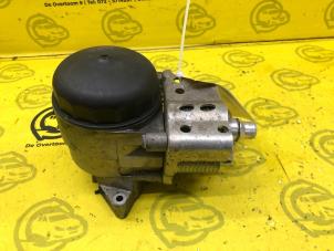 Gebruikte Oliekoeler BMW 1 serie (E82) 120i 16V Prijs op aanvraag aangeboden door de Nollen autorecycling