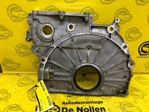 Gebruikte Diversen Mini Mini (F55) 1.5 12V Cooper D Prijs € 70,00 Margeregeling aangeboden door de Nollen autorecycling