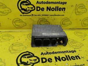 Gebruikte Computer Motormanagement Renault Master II (FD/HD) 2.5 D Prijs € 75,00 Margeregeling aangeboden door de Nollen autorecycling