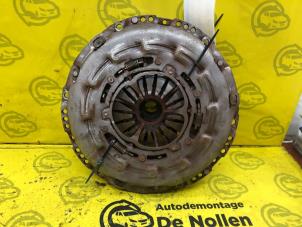 Gebruikte Koppelingsset (compleet) Peugeot Boxer (U9) 2.0 BlueHDi 110 Prijs € 250,00 Margeregeling aangeboden door de Nollen autorecycling