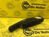 Opel Meriva 1.4 16V Ecotec Airbag stoel (zitplaats)