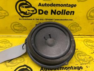 Gebruikte Speaker Ford Transit 2.2 TDCi 16V Prijs € 24,20 Inclusief btw aangeboden door de Nollen autorecycling