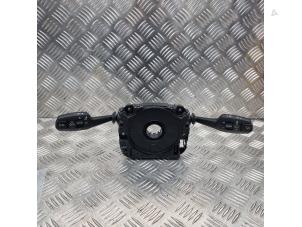 Gebruikte Combischakelaar Stuurkolom BMW 1 serie (E87/87N) 116i 1.6 16V Prijs € 75,00 Margeregeling aangeboden door de Nollen autorecycling