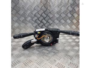 Gebruikte Computer Motormanagement Peugeot 208 I (CA/CC/CK/CL) 1.4 HDi Prijs € 100,00 Margeregeling aangeboden door de Nollen autorecycling