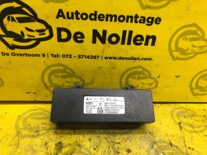 Gebruikte Module PDC Peugeot 308 SW (L4/L9/LC/LJ/LR) 1.6 BlueHDi 120 Prijs € 50,00 Margeregeling aangeboden door de Nollen autorecycling