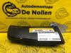 Mercedes-Benz B (W246) 1.5 B-180 CDI,d 16V Airbag stoel (zitplaats)