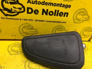 Gebruikte Airbag stoel (zitplaats) Opel Tigra Twin Top 1.4 16V Prijs € 20,00 Margeregeling aangeboden door de Nollen autorecycling