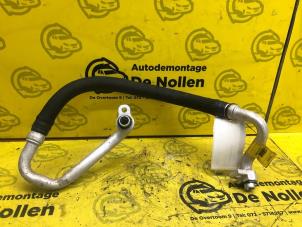 Gebruikte Airco Leiding Opel Mokka/Mokka X 1.7 CDTI 16V 4x2 Prijs € 30,00 Margeregeling aangeboden door de Nollen autorecycling