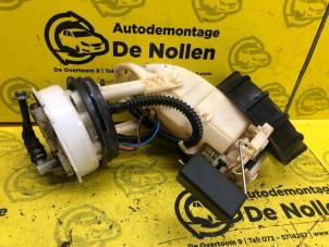Gebruikte Tank element Pomp Honda Civic (EP/EU) 1.4 16V Prijs € 45,00 Margeregeling aangeboden door de Nollen autorecycling