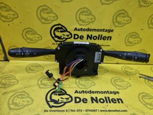 Gebruikte Licht + Raw Schakelaar Citroen C3 (FC/FL/FT) 1.6 16V Prijs € 75,00 Margeregeling aangeboden door de Nollen autorecycling