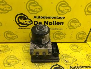 Gebruikte ABS Pomp Opel Astra J GTC (PD2/PF2) 1.4 Turbo 16V ecoFLEX 120 Prijs op aanvraag aangeboden door de Nollen autorecycling