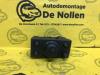 Opel Vectra C 2.2 16V Licht Schakelaar