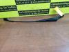 Peugeot 208 I (CA/CC/CK/CL) 1.0 Vti 12V PureTech Ruitenwisserarm voor