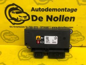 Gebruikte Airbag Module Opel Insignia 1.6 CDTI 16V Prijs € 75,00 Margeregeling aangeboden door de Nollen autorecycling