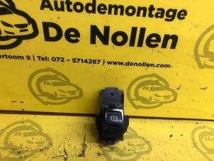 Gebruikte Schakelaar (diversen) Opel Insignia 1.6 CDTI 16V Prijs € 14,95 Margeregeling aangeboden door de Nollen autorecycling