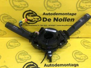 Gebruikte Licht + Raw Schakelaar Opel Insignia 1.6 CDTI 16V Prijs € 75,00 Margeregeling aangeboden door de Nollen autorecycling