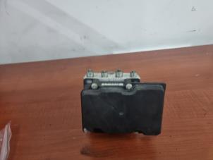 Gebruikte ABS Pomp Opel Tigra Twin Top 1.8 16V Prijs € 85,00 Margeregeling aangeboden door de Nollen autorecycling