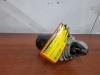 MINI Mini One/Cooper (R50) 1.6 16V Cooper Startmotor