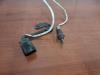 MINI Mini One/Cooper (R50) 1.6 16V Cooper Lambda Sonde