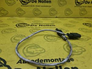 Gebruikte Lambda Sonde BMW Mini One/Cooper (R50) 1.6 16V Cooper Prijs op aanvraag aangeboden door de Nollen autorecycling