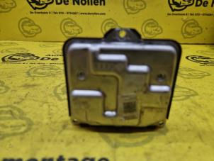 Gebruikte Computer Verlichting Audi A3 Sportback (8VA/8VF) 1.5 30 g-tron 16V Prijs € 60,00 Margeregeling aangeboden door de Nollen autorecycling