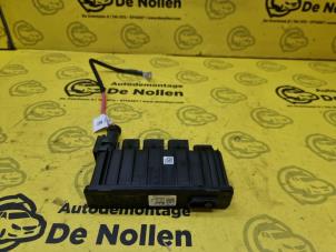 Gebruikte Module (diversen) Mini Clubman (F54) 1.5 Cooper 12V Prijs € 40,00 Margeregeling aangeboden door de Nollen autorecycling