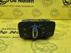 Audi A3 Sportback (8VA/8VF) 1.5 30 g-tron 16V Licht Schakelaar