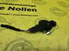 Audi A3 Sportback (8VA/8VF) 1.5 30 g-tron 16V Sensor (overige)