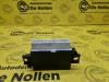 Audi A3 Sportback (8VA/8VF) 1.5 30 g-tron 16V Module PDC