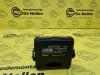 Audi A3 Sportback (8VA/8VF) 1.5 30 g-tron 16V Gateway module