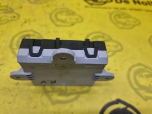 Gebruikte Sam module Jaguar XF (CC9) 2.2 D 16V Prijs op aanvraag aangeboden door de Nollen autorecycling