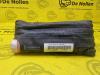 Renault Clio III (BR/CR) 1.2 16V 75 Airbag stoel (zitplaats)