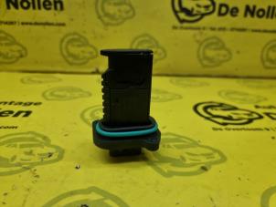 Gebruikte Luchtmassameter Mini Countryman (R60) 2.0 Cooper SD 16V ALL4 Prijs € 15,00 Margeregeling aangeboden door de Nollen autorecycling