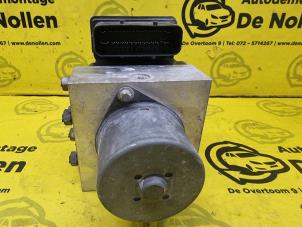 Gebruikte ABS Pomp Mini Countryman (R60) 2.0 Cooper SD 16V ALL4 Prijs op aanvraag aangeboden door de Nollen autorecycling