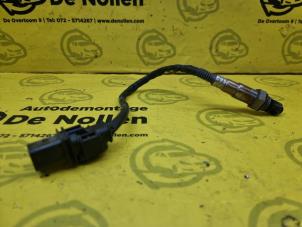 Gebruikte Lambda Sonde Mini Countryman (R60) 2.0 Cooper SD 16V ALL4 Prijs € 10,00 Margeregeling aangeboden door de Nollen autorecycling