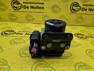 Gebruikte ABS Pomp Ford Fiesta 6 (JA8) 1.6 16V Sport Prijs € 75,00 Margeregeling aangeboden door de Nollen autorecycling