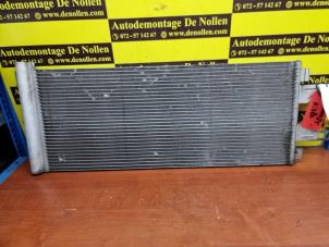 Gebruikte Airco Condensor Peugeot Boxer (U9) 2.0 BlueHDi 130 Prijs op aanvraag aangeboden door de Nollen autorecycling