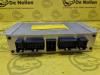 Fiat Talento 2.0 EcoJet BiTurbo 145 Module (diversen)