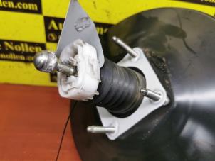 Gebruikte Rembol Peugeot Boxer (U9) 2.0 BlueHDi 130 Prijs € 50,00 Margeregeling aangeboden door de Nollen autorecycling