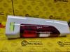 Fiat Talento 2.0 EcoJet BiTurbo 145 Achterlicht links